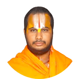 Narhari