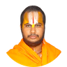 Narhari