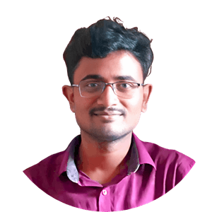 Gopala