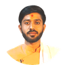 Kuldeep07