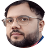 Atharved