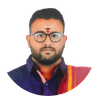 Veerabadhra