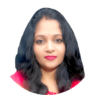 Subhashini