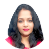 Subhashini