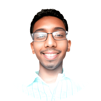 VikassP