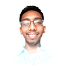 VikassP