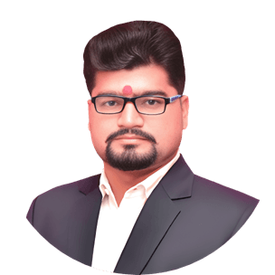 Kuldeep10