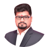Kuldeep10