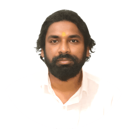 VishnuP