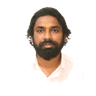 VishnuP