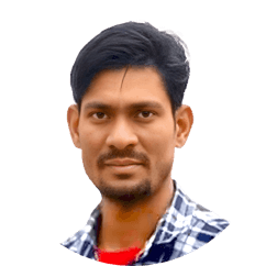 Srijay