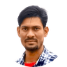 Srijay