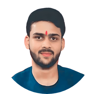 Shivyan