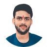 Shivyan