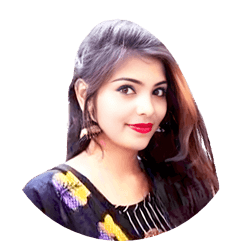Aamaira