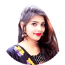 Aamaira