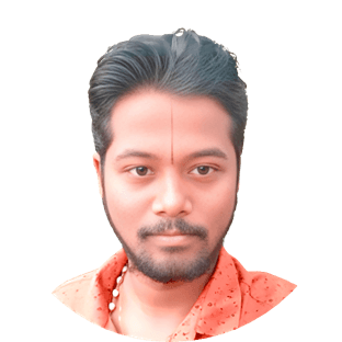 Dhamodharan