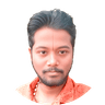 Dhamodharan