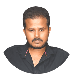 Divyesh