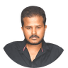 Divyesh