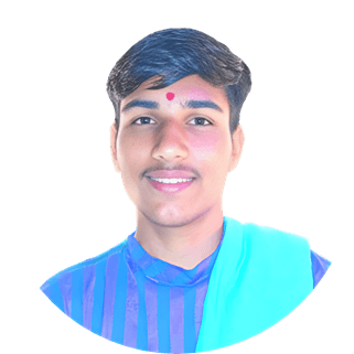 Vinod05