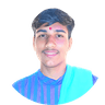 Vinod05