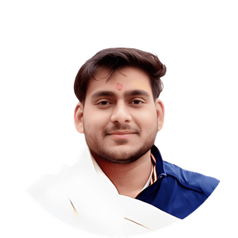 Suryank