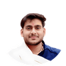 Suryank