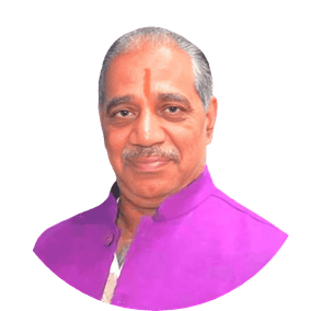 Brijbhushan