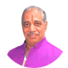 Brijbhushan
