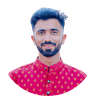 NikhilC