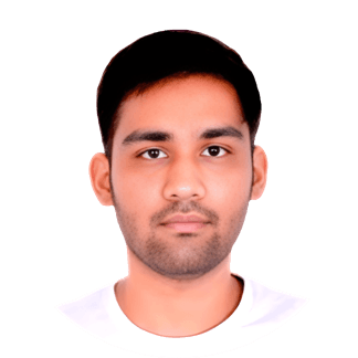 Rudrajit