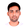 Rudrajit