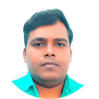 Deepak7
