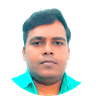Deepak7