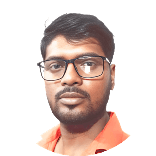 Sunil13