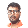Sunil13