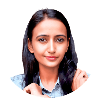 Sangita7