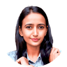 Sangita7