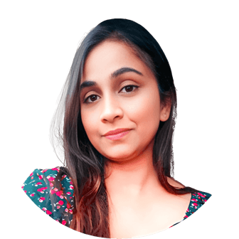 Shonali