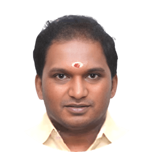 Senthilpathi