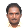 Senthilpathi