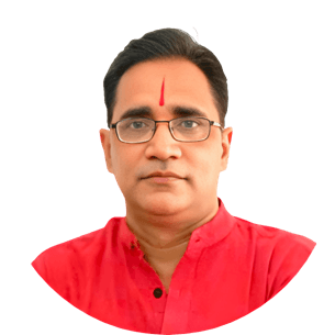 Yogiraj