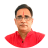 Yogiraj