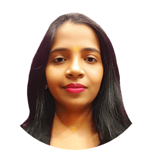Satakshi