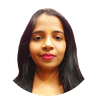 Satakshi