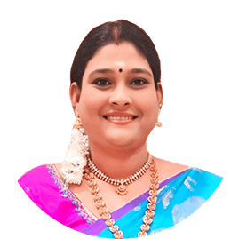 Revathii