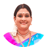 Revathii