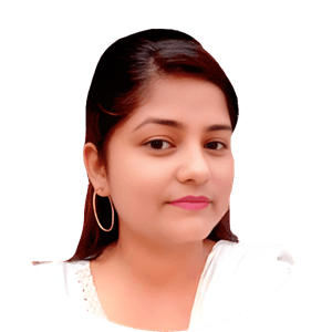 Priya1