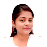 Priya1